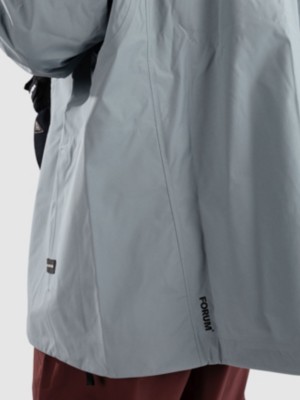 Forum 3-Layer All-Mountain Jacket – Buy now | ID-738301